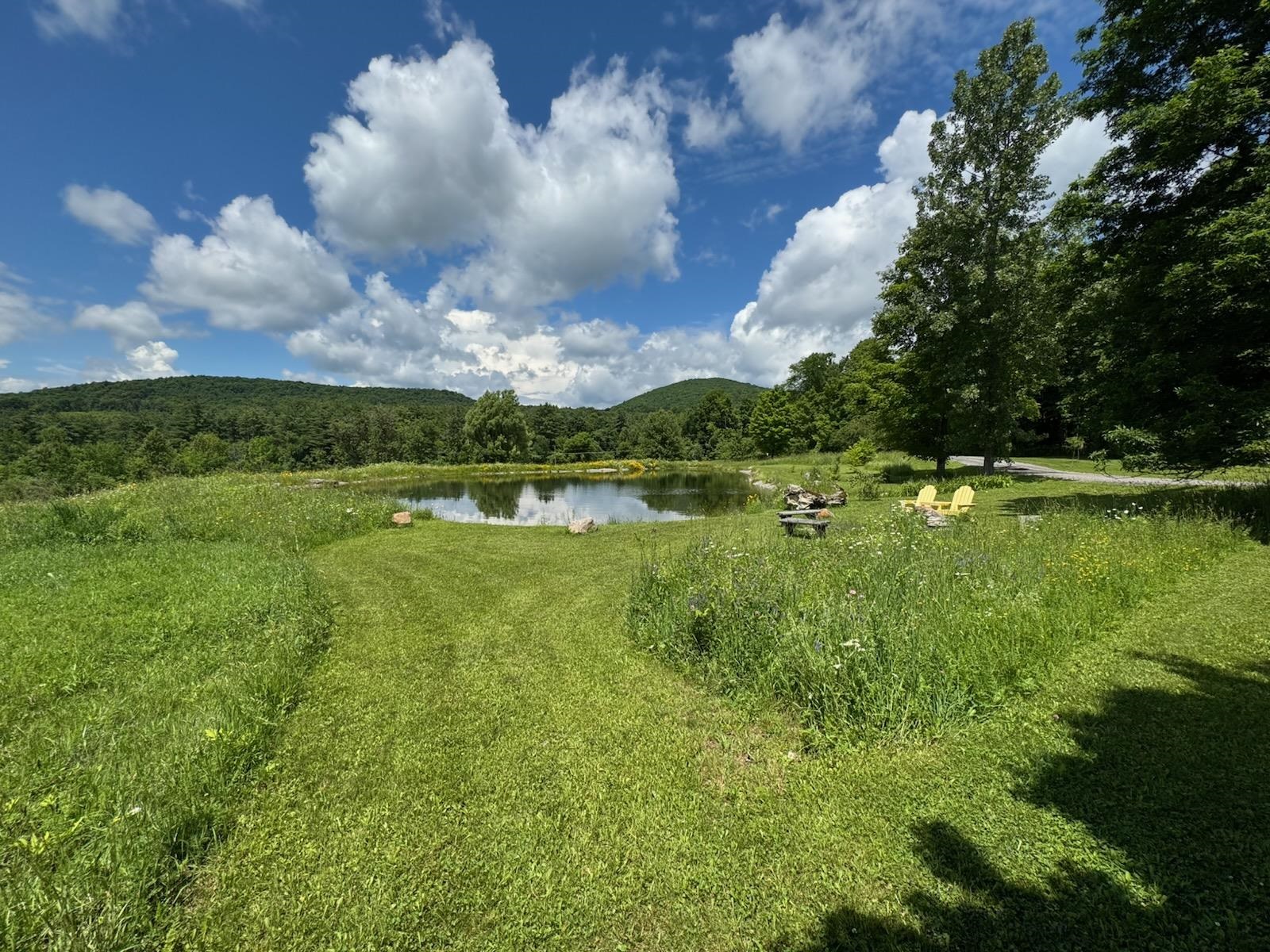 229 Piney Woods Road Monkton, VT 05443 - Photo 10 of 59
