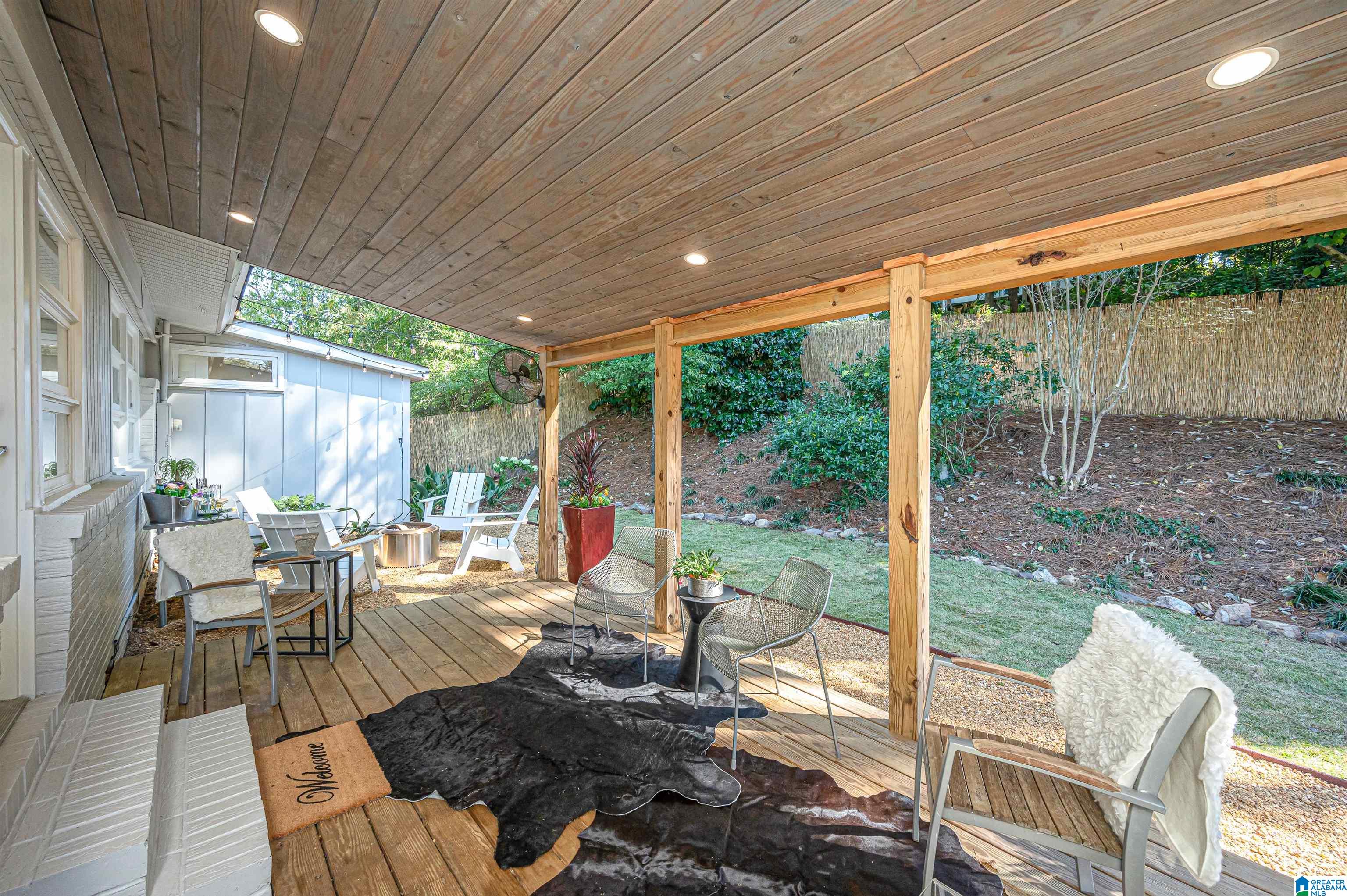 1137 Montclair Road Birmingham, AL 35213 - Photo 35 of 42