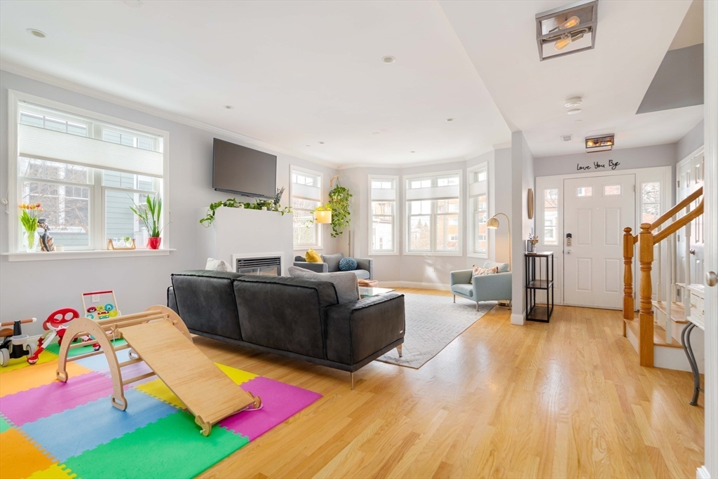 7 Lambert Street, Unit 7 Boston, MA 02119 - Photo 10 of 42 Gallery Image 10