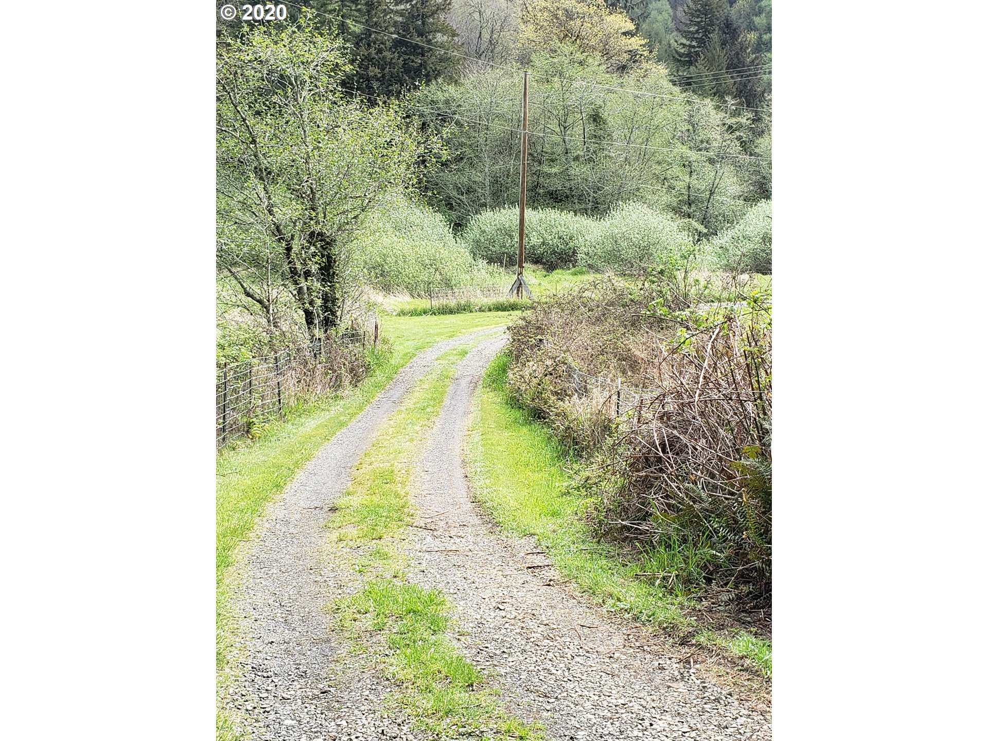 1045 Hidden Valley Road Toledo, OR 97391 - Photo 3 of 31 Gallery Image 3