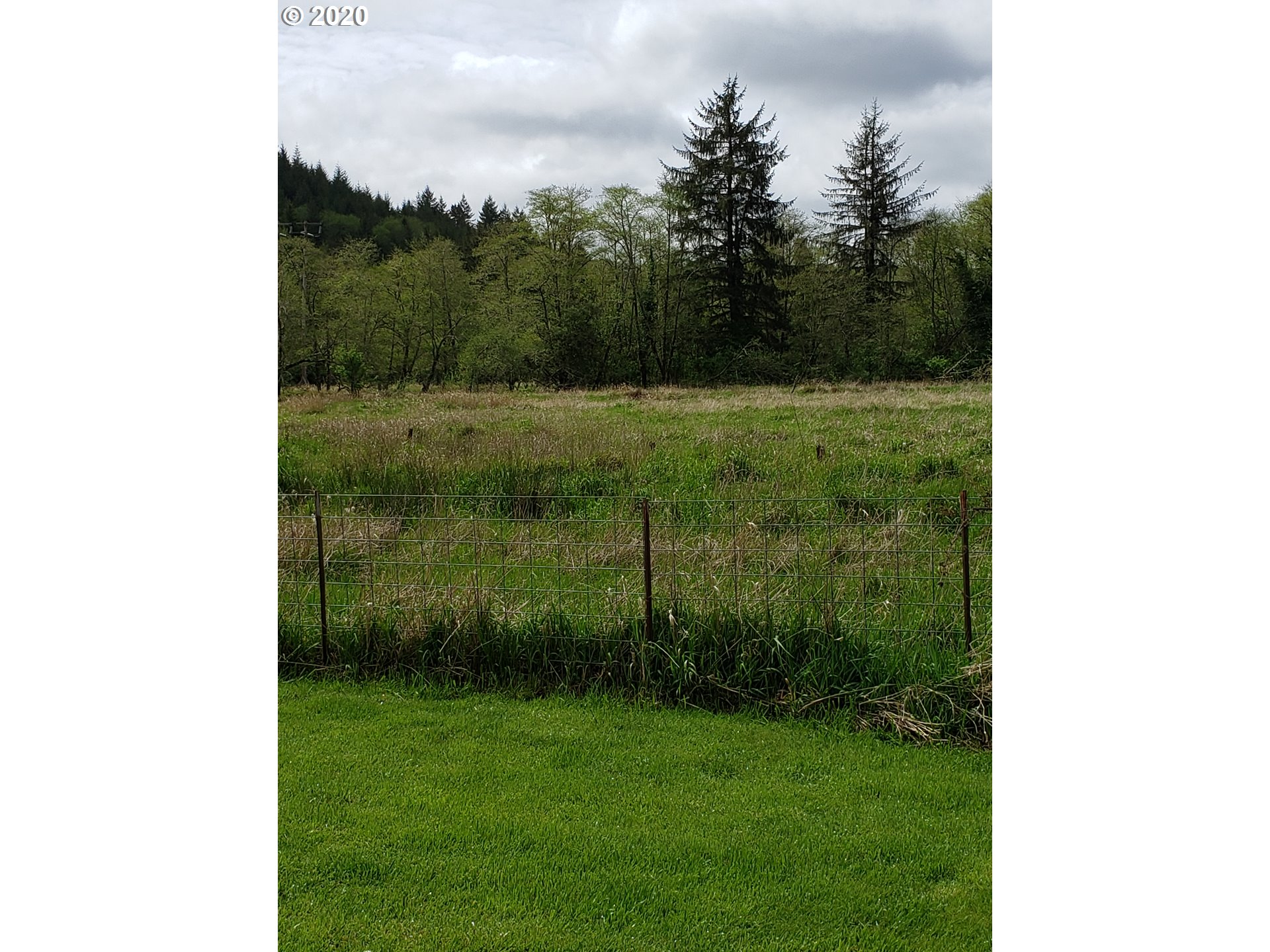 1045 Hidden Valley Road Toledo, OR 97391 - Photo 9 of 31 Gallery Image 9