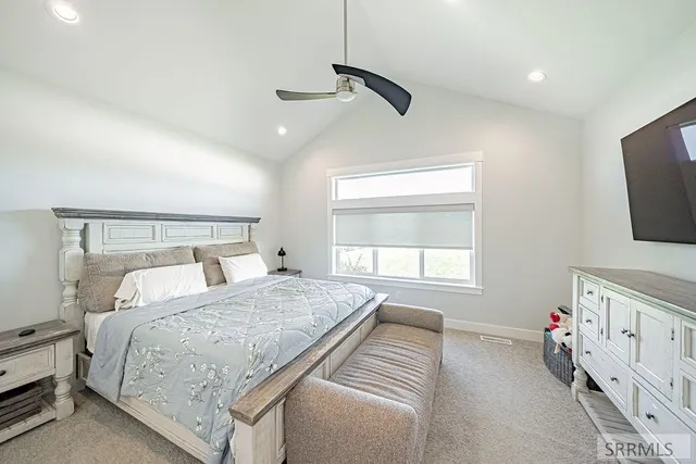 $674,900 | 3689 East 20 North, Rigby, ID 83442