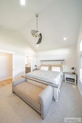 $674,900 | 3689 East 20 North, Rigby, ID 83442