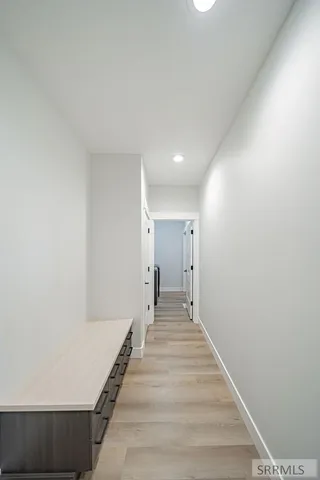 $674,900 | 3689 East 20 North, Rigby, ID 83442