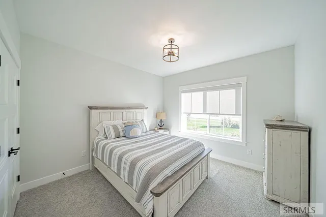 $674,900 | 3689 East 20 North, Rigby, ID 83442