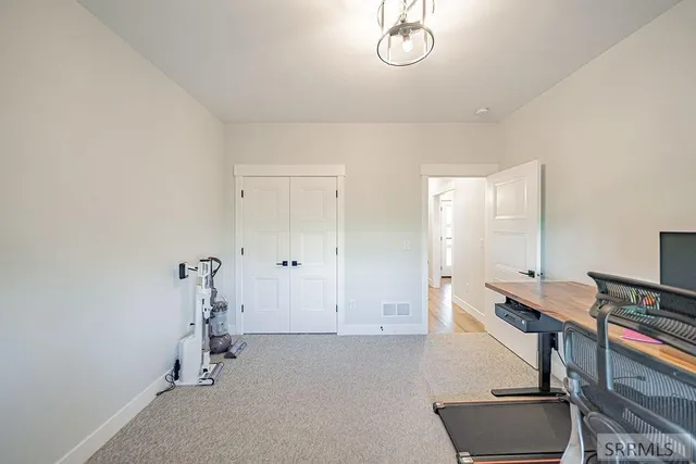 $674,900 | 3689 East 20 North, Rigby, ID 83442