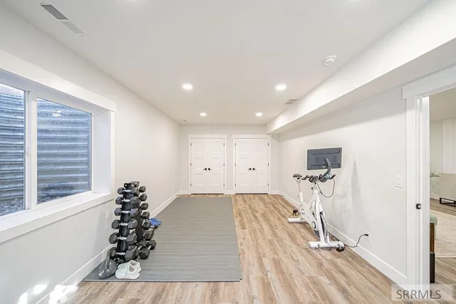 $674,900 | 3689 East 20 North, Rigby, ID 83442