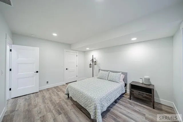 $674,900 | 3689 East 20 North, Rigby, ID 83442