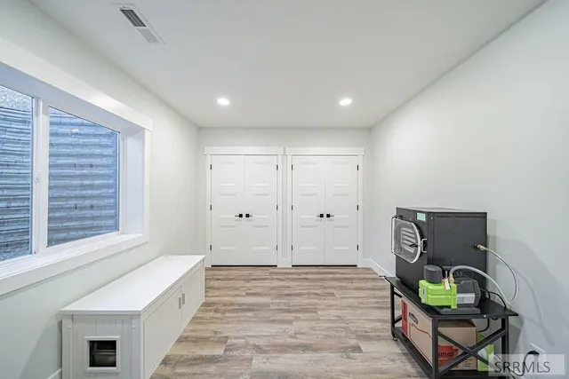 $674,900 | 3689 East 20 North, Rigby, ID 83442