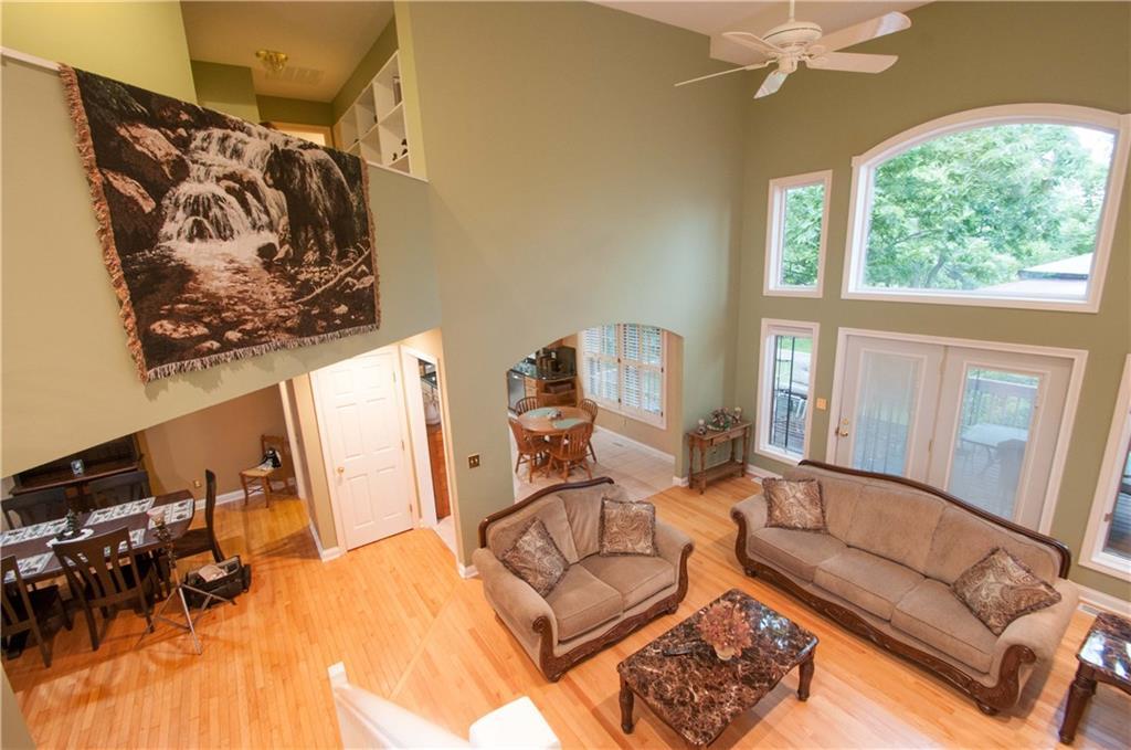 29 Deer Run Road Urbana, OH 43078 - Photo 12 of 26