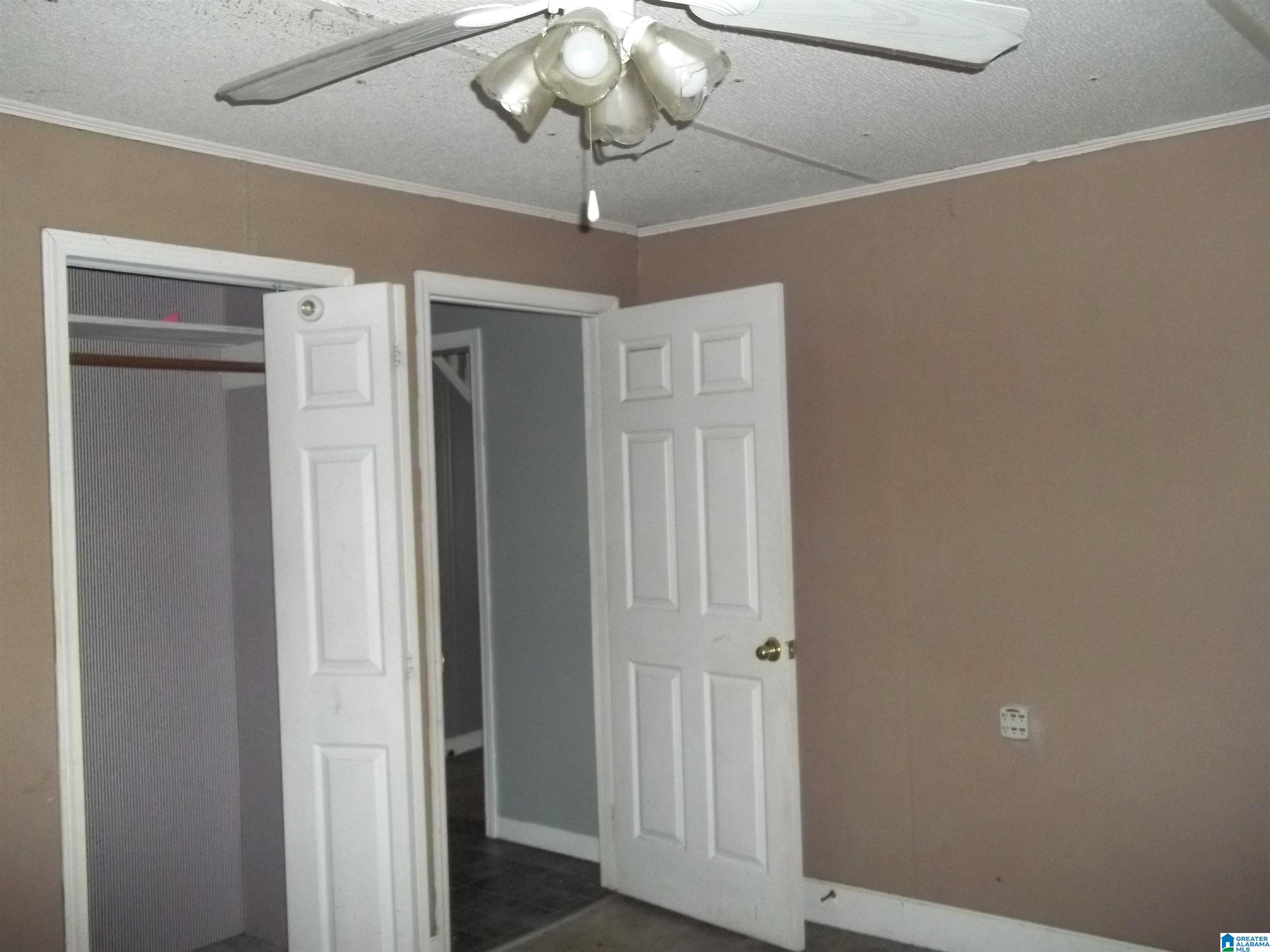 6572 West Jefferson Road Quinton, AL 35130 - Photo 14 of 14
