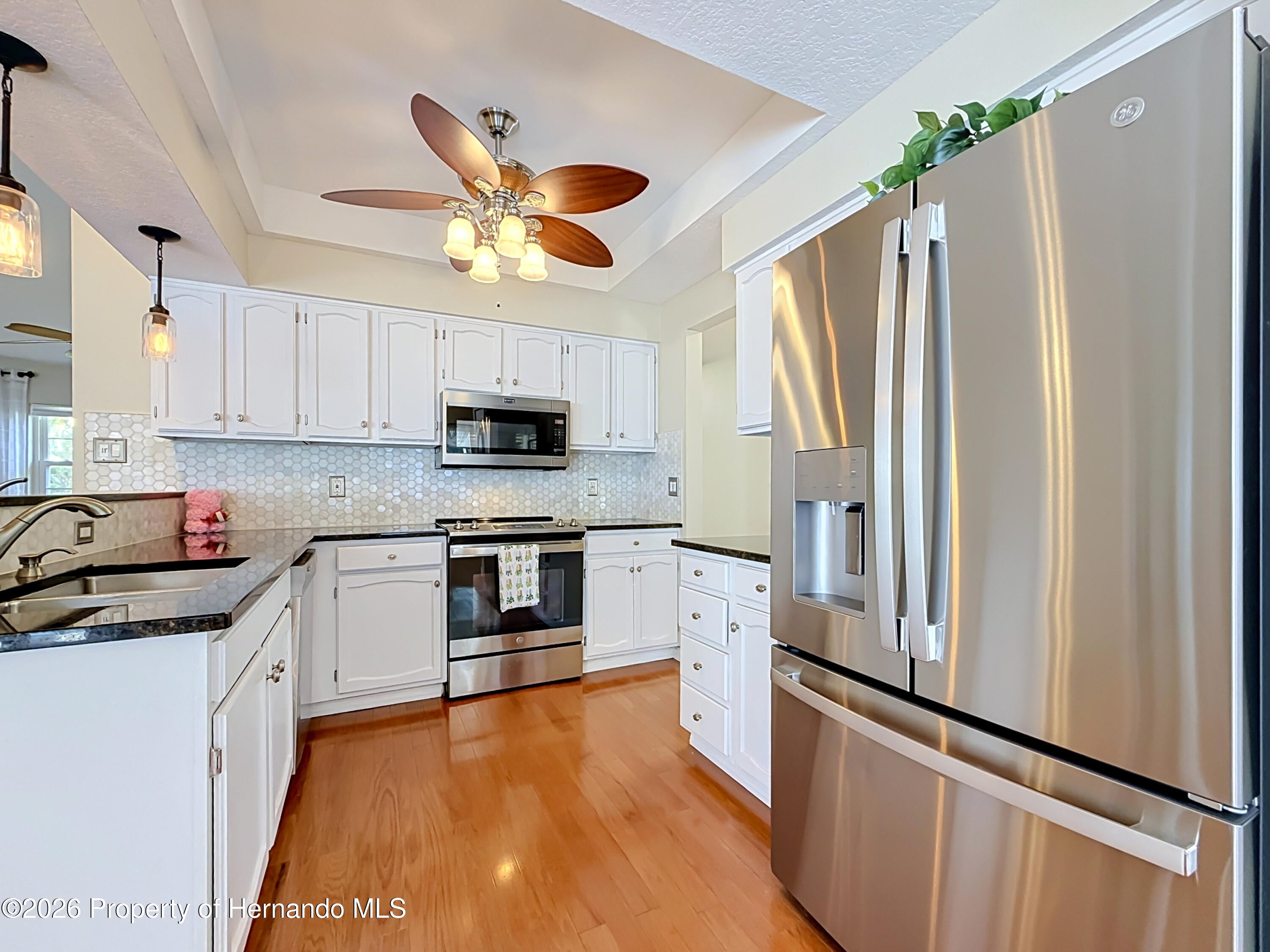 10440 Norvell Road Spring Hill, FL 34608 - Photo 21 of 100 Gallery Image 21