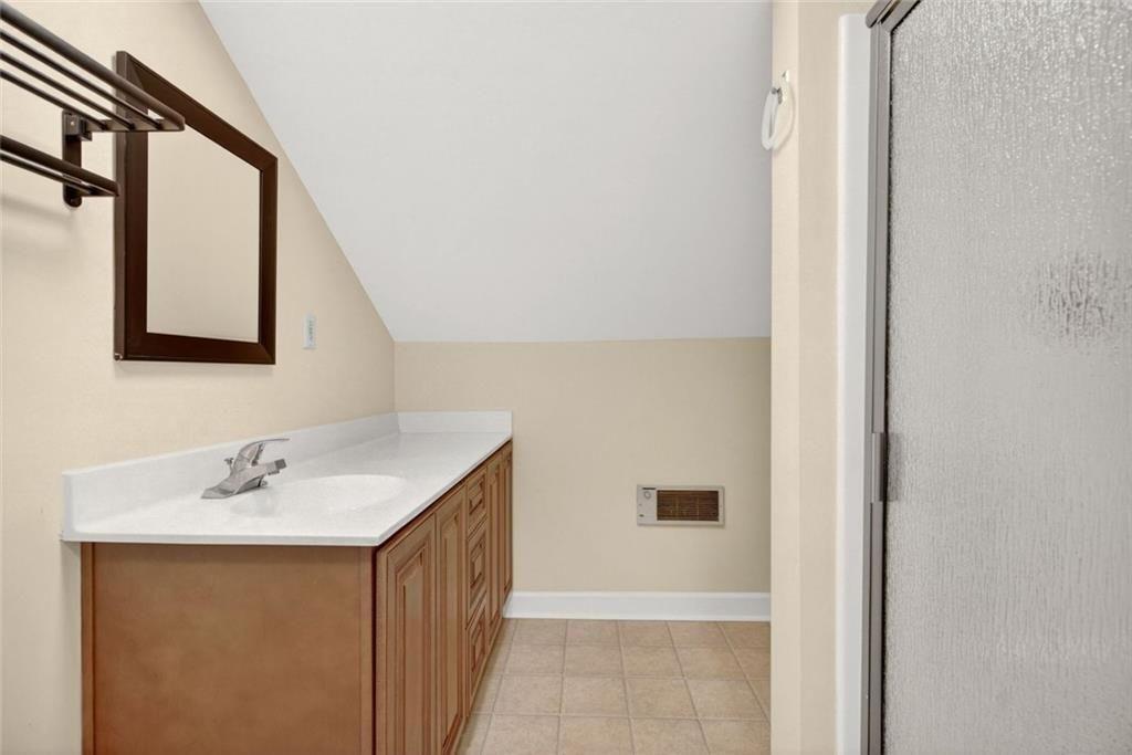 1855 Bedfordshire Court Decatur, GA 30033 - Photo 38 of 47