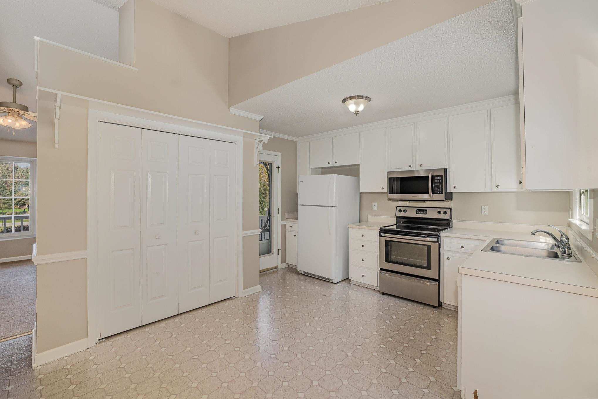 455 Allen Road Clayton, NC 27520 - Photo 17 of 32 Photo 17