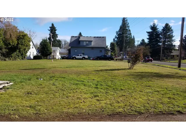 $399,000 | 2323 19th Avenue, Forest Grove, OR 97116