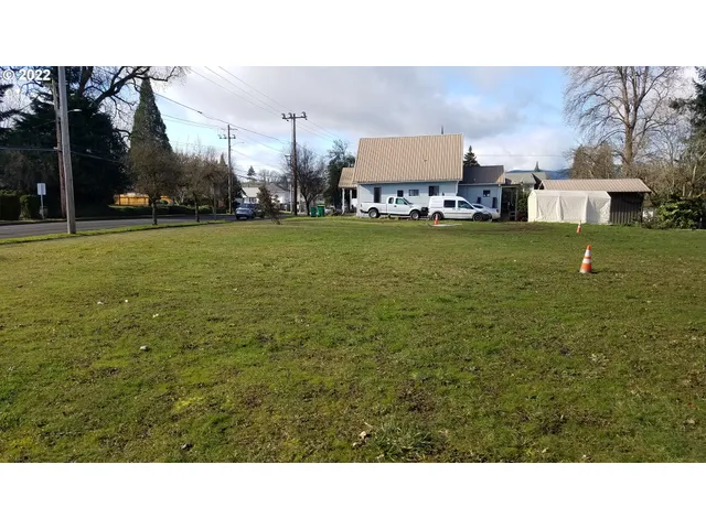 $399,000 | 2323 19th Avenue, Forest Grove, OR 97116