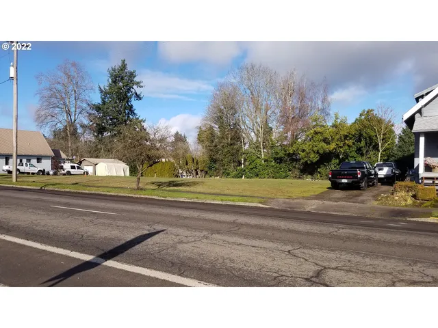 $399,000 | 2323 19th Avenue, Forest Grove, OR 97116
