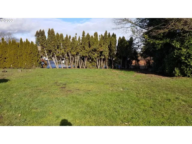 $399,000 | 2323 19th Avenue, Forest Grove, OR 97116