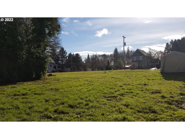 $399,000 | 2323 19th Avenue, Forest Grove, OR 97116