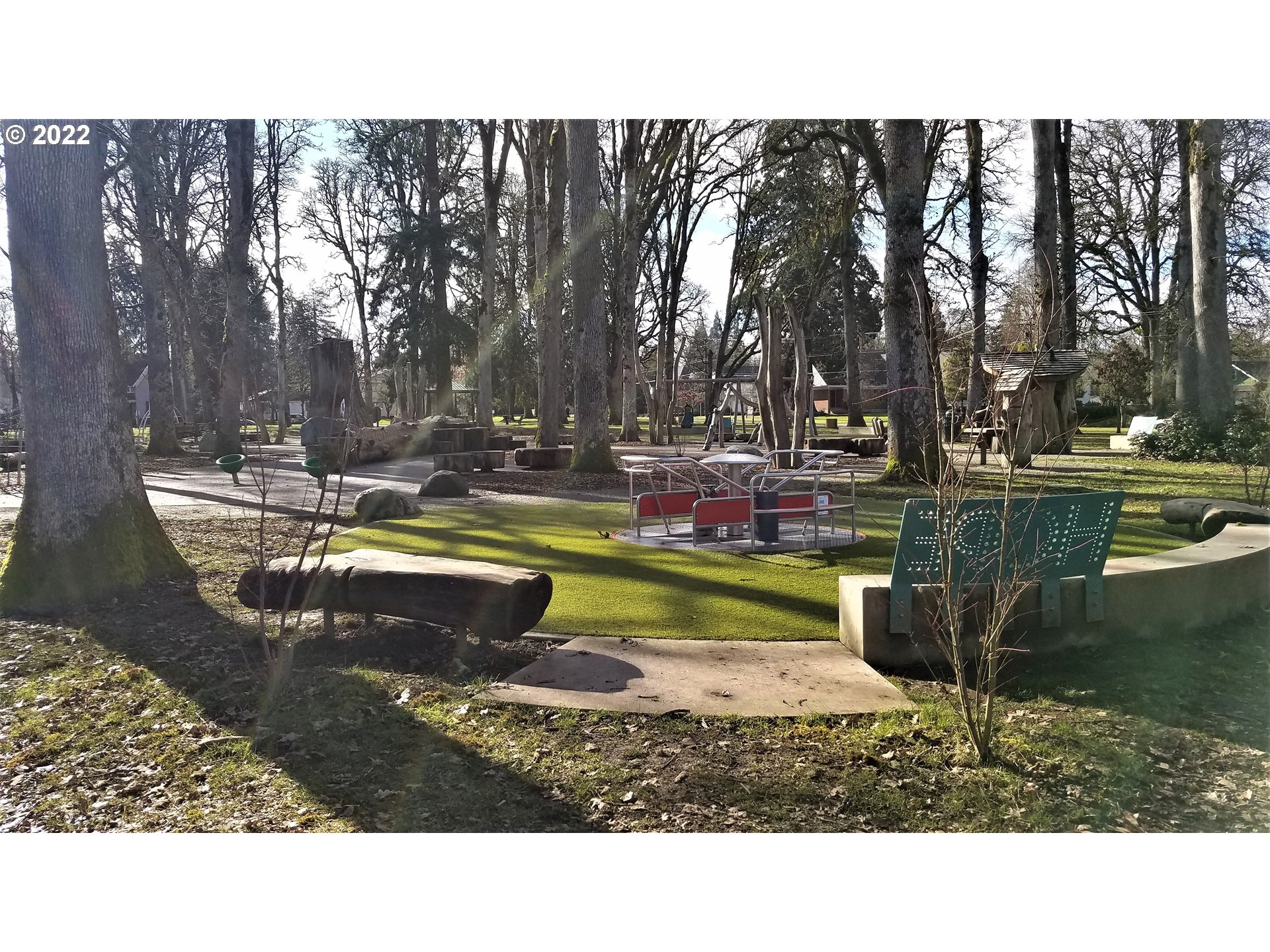 2323 19th Avenue Forest Grove, OR 97116 - Photo 10 of 10