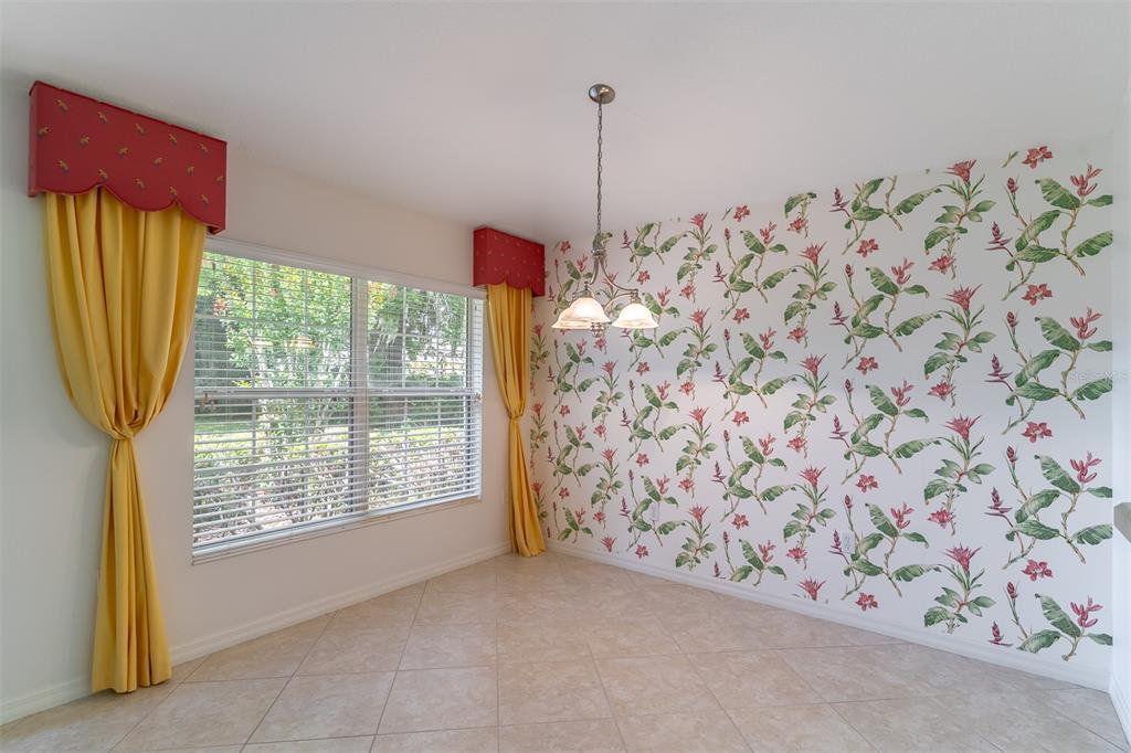 8722 Southwest 83rd Loop Ocala, FL 34481 - Photo 10 of 62