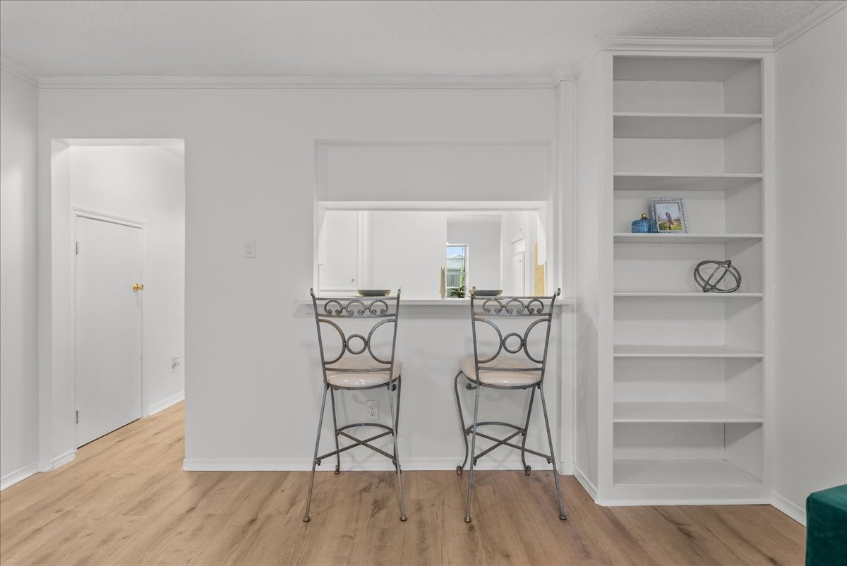 12278 Beamer Road Houston, TX 77089 - Photo 8 of 26 Gallery Image 8