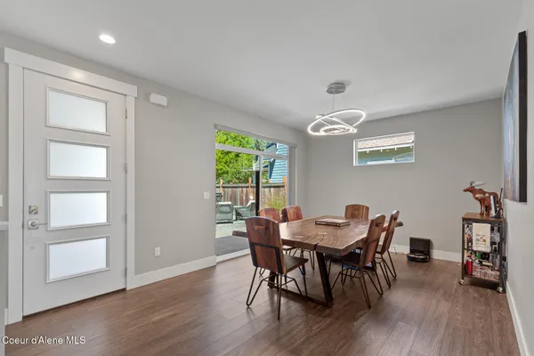 $1,200,000 | 838 North Government Way, Coeur D'Alene, ID 83814