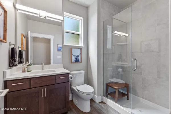 $1,200,000 | 838 North Government Way, Coeur D'Alene, ID 83814