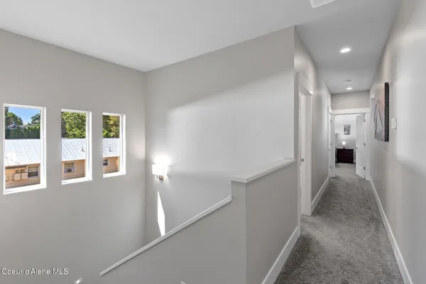 $1,200,000 | 838 North Government Way, Coeur D'Alene, ID 83814