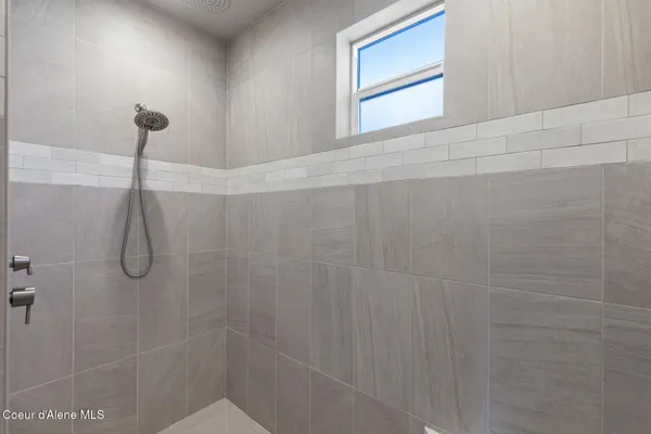 $1,200,000 | 838 North Government Way, Coeur D'Alene, ID 83814