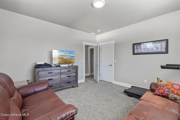 $1,200,000 | 838 North Government Way, Coeur D'Alene, ID 83814