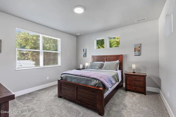 $1,200,000 | 838 North Government Way, Coeur D'Alene, ID 83814