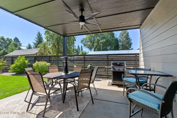 $1,200,000 | 838 North Government Way, Coeur D'Alene, ID 83814