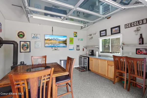$1,200,000 | 838 North Government Way, Coeur D'Alene, ID 83814