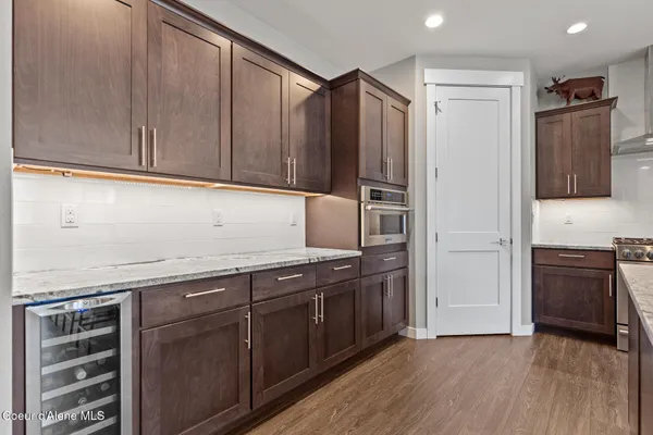 $1,200,000 | 838 North Government Way, Coeur D'Alene, ID 83814