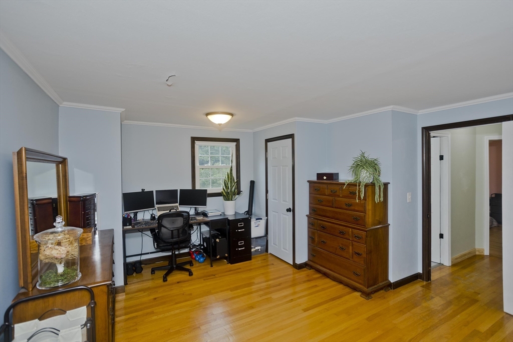 60 Old Orchard Road Hampden, MA 01036 - Photo 20 of 29