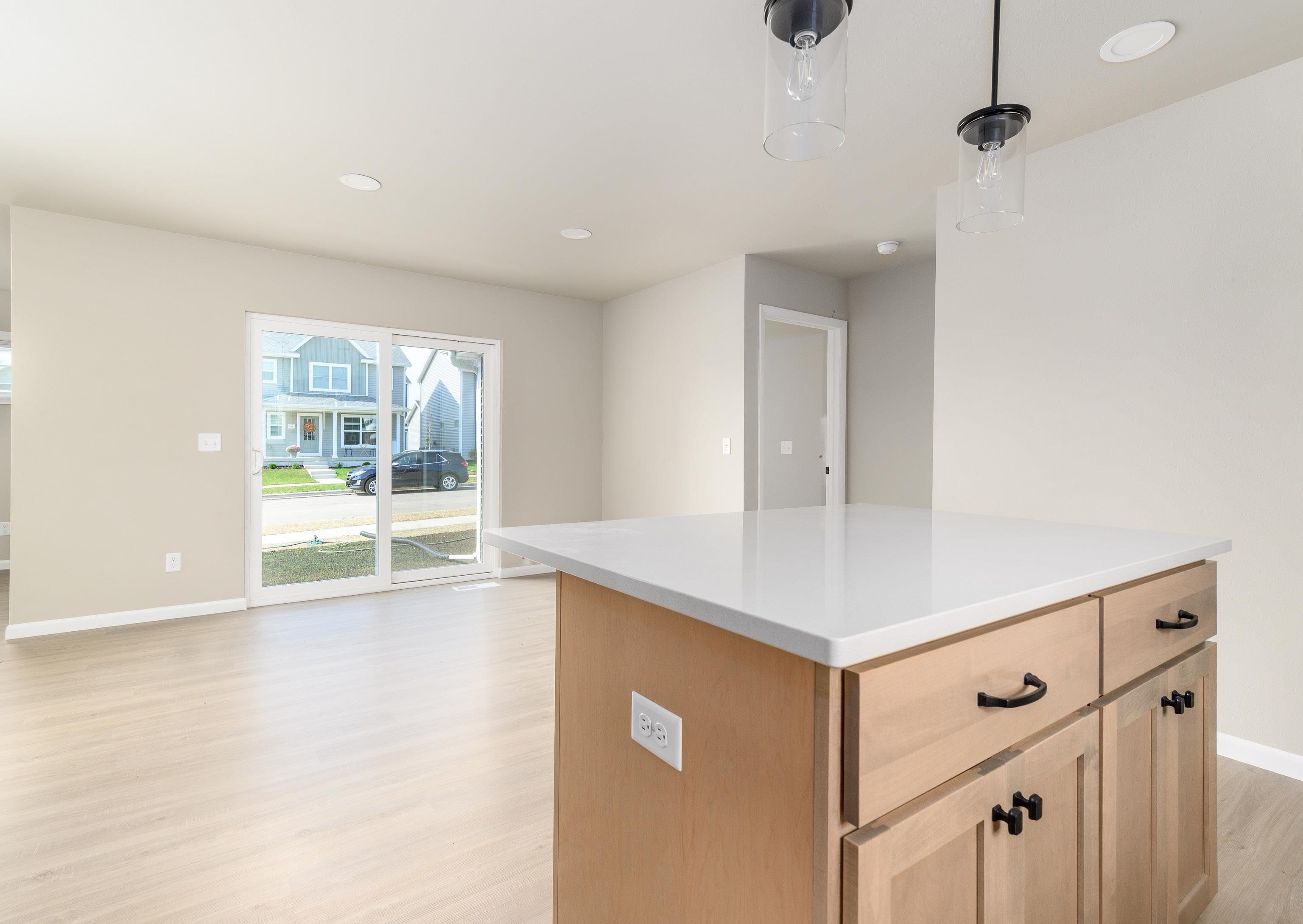 811 Indigo Lane Waunakee, WI 53597 - Photo 8 of 18