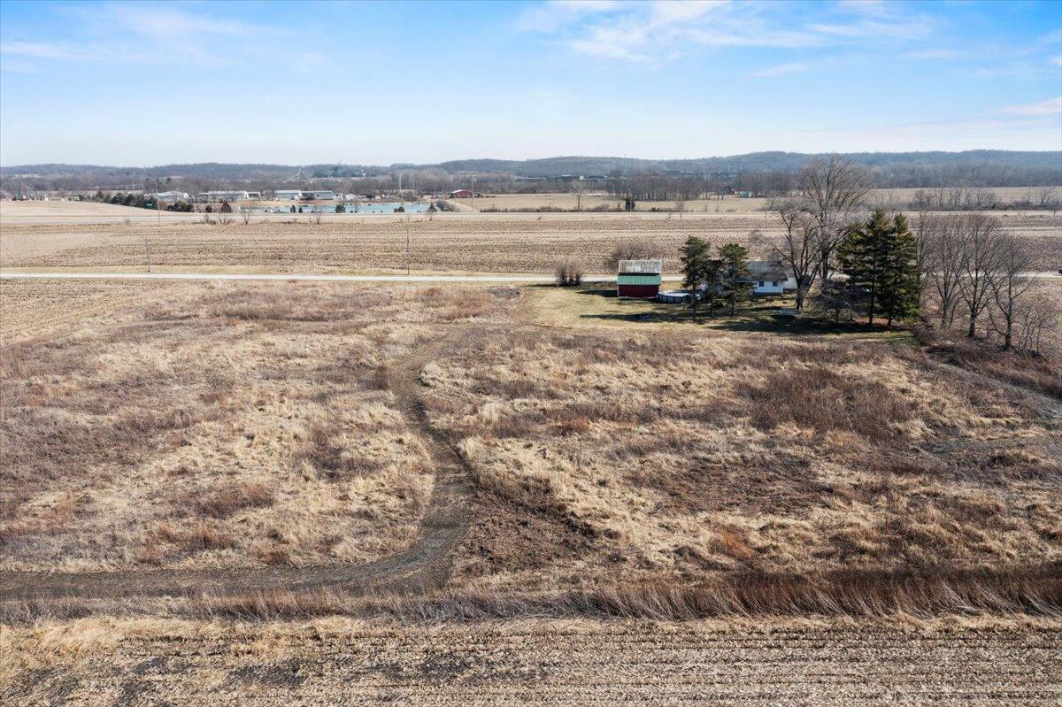 6791 River Road Springfield, OH 45502 - Photo 45 of 53 45-DJI_0156