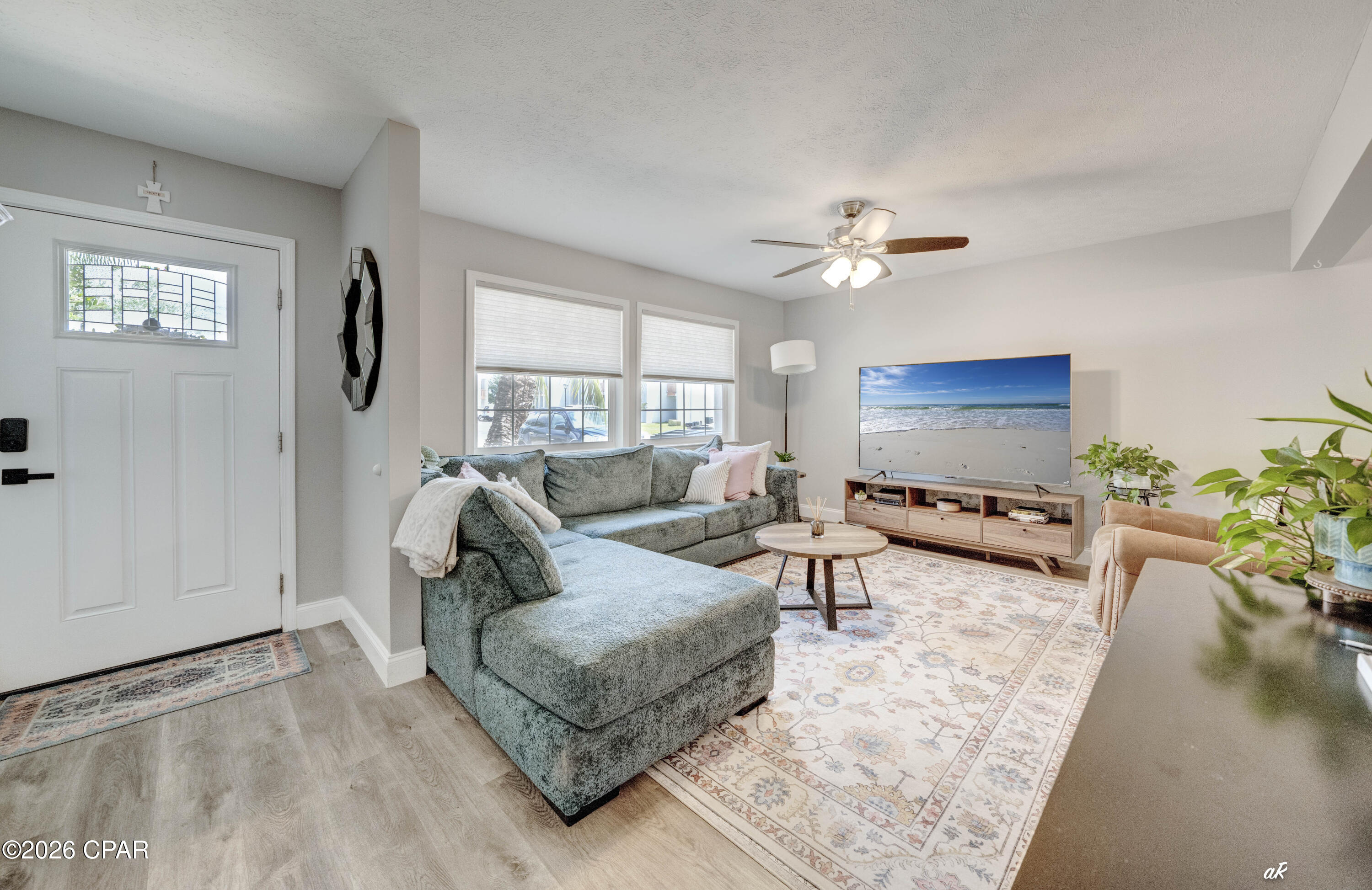 545 Palermo Road Panama City, FL 32405 - Photo 4 of 28
