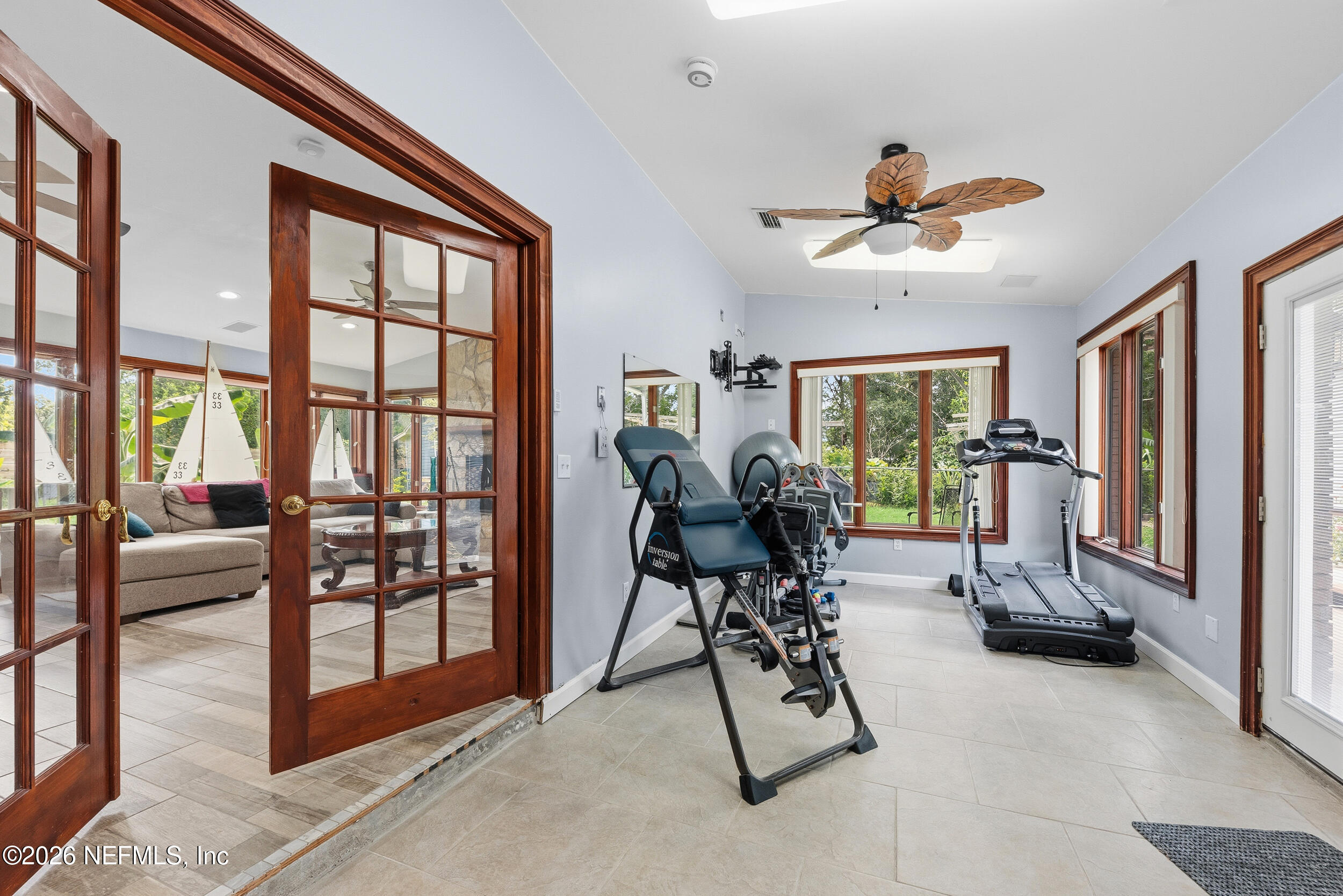 8925 Yarmouth Road Jacksonville, FL 32257 - Photo 28 of 33 27_27