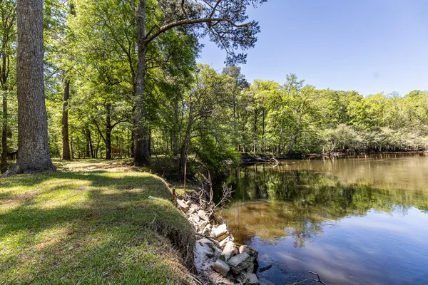 $235,000 | 51 Mendel Court, Round O, SC 29474