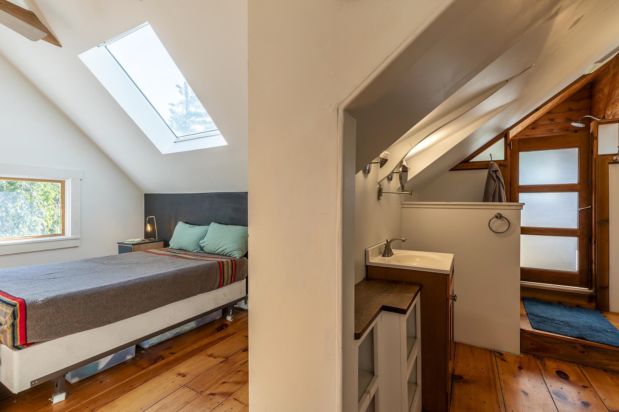 246 Putnam Hill Road Chester, VT 05143 - Photo 19 of 51