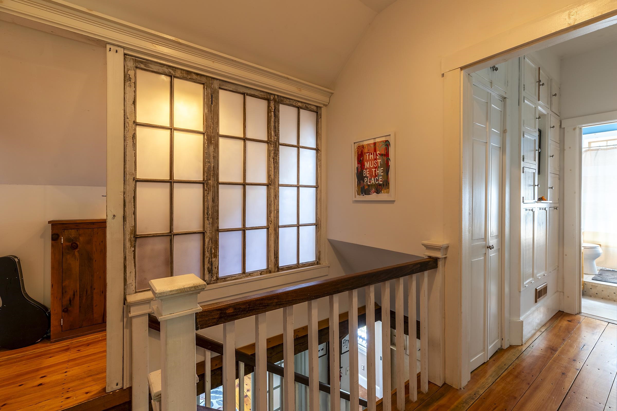 246 Putnam Hill Road Chester, VT 05143 - Photo 25 of 51