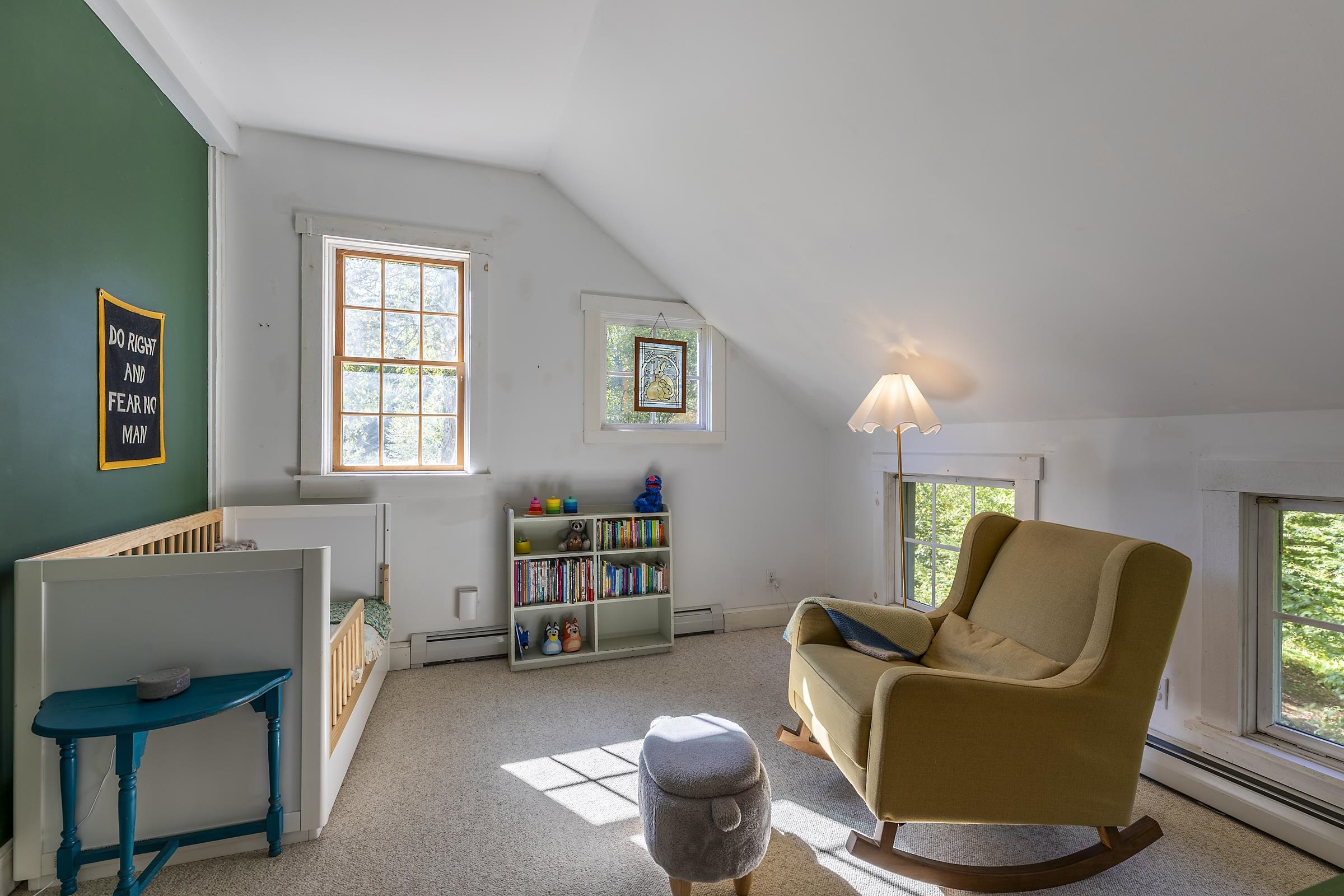 246 Putnam Hill Road Chester, VT 05143 - Photo 27 of 51