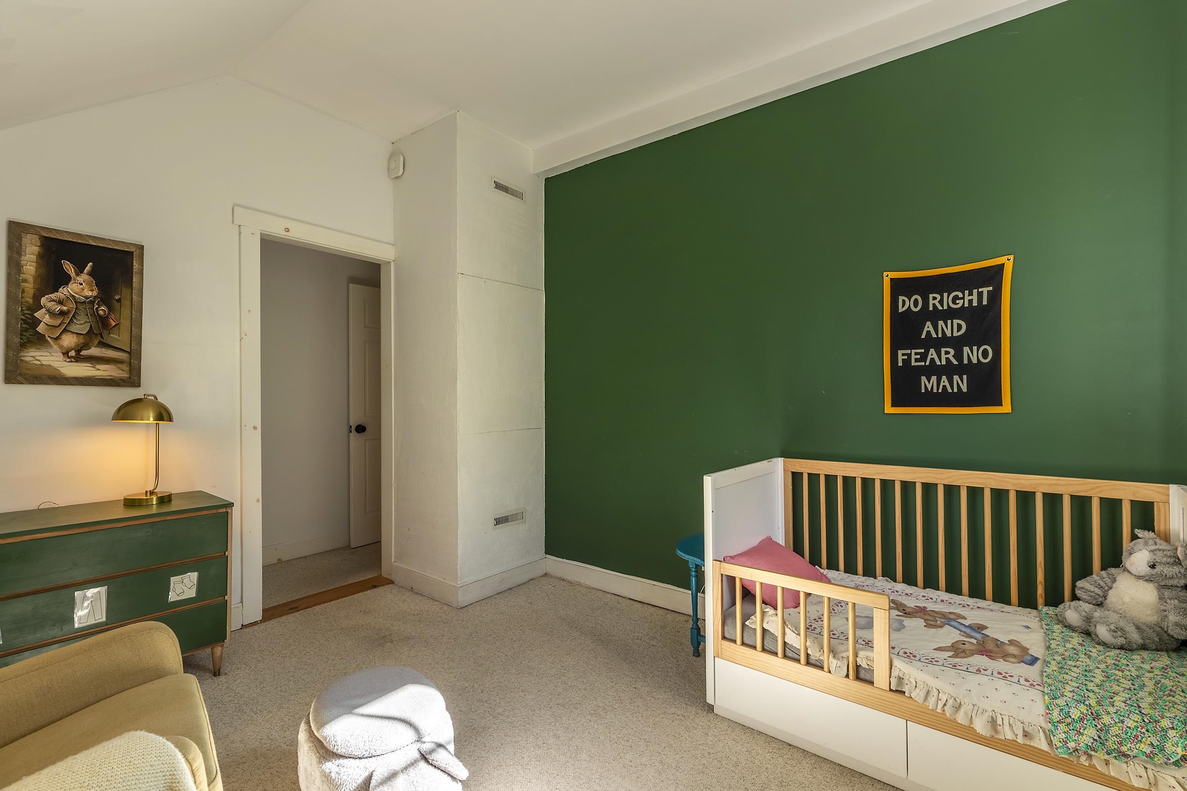 246 Putnam Hill Road Chester, VT 05143 - Photo 28 of 51