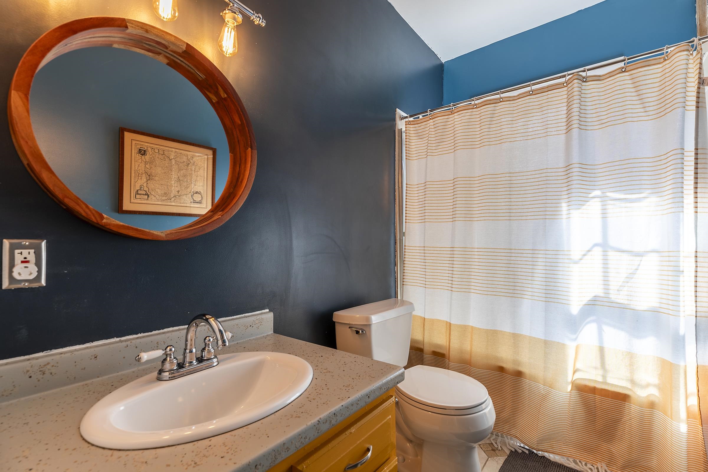 246 Putnam Hill Road Chester, VT 05143 - Photo 29 of 51