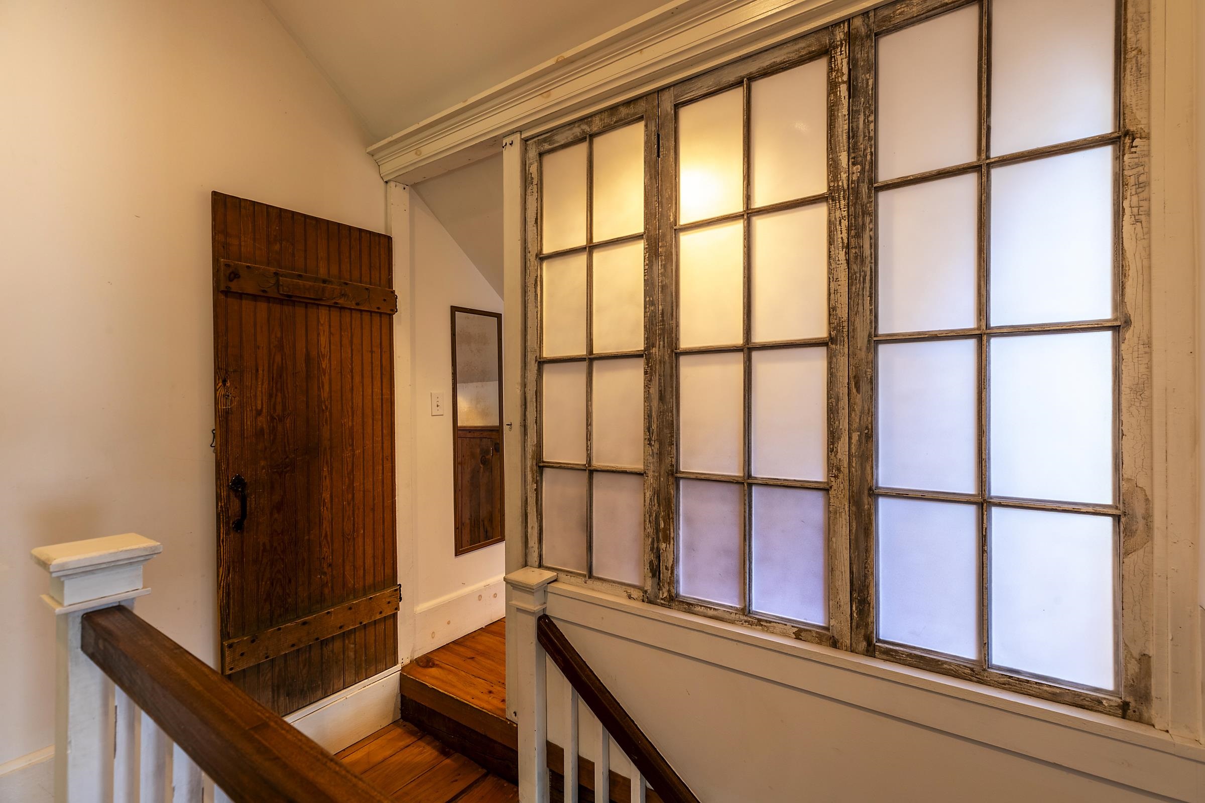 246 Putnam Hill Road Chester, VT 05143 - Photo 30 of 51