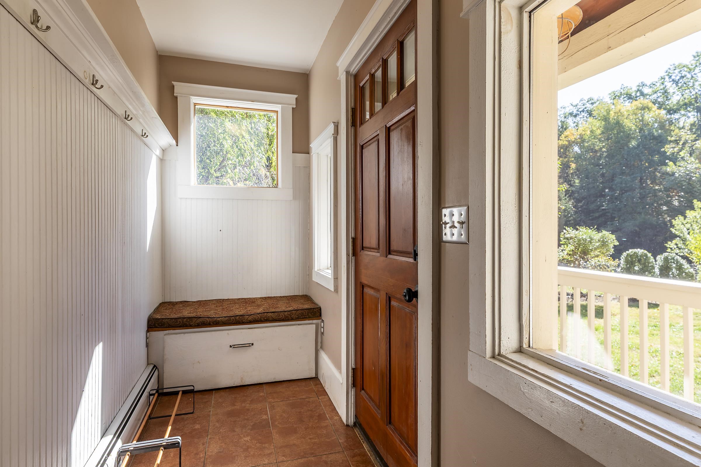 246 Putnam Hill Road Chester, VT 05143 - Photo 3 of 51