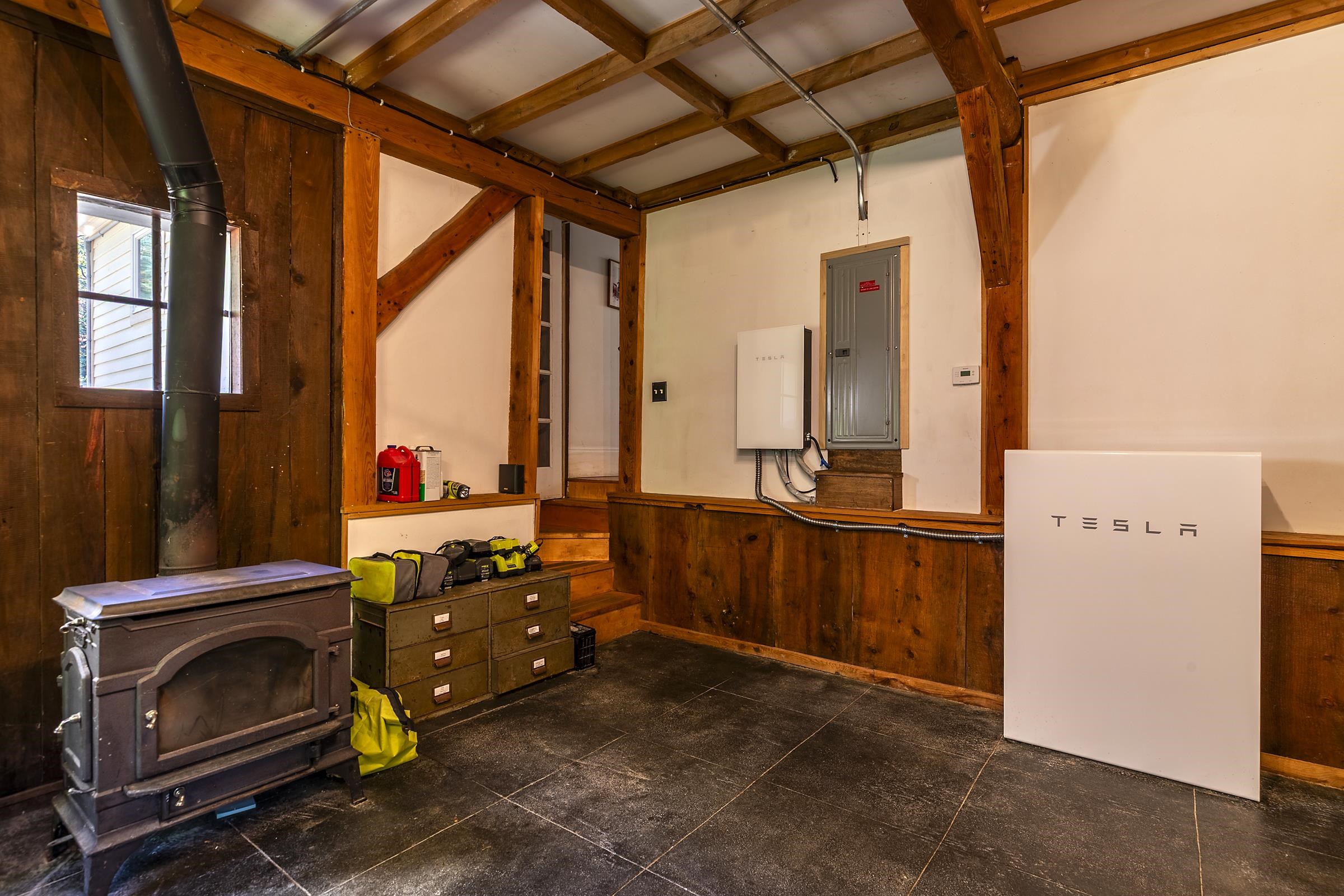 246 Putnam Hill Road Chester, VT 05143 - Photo 32 of 51