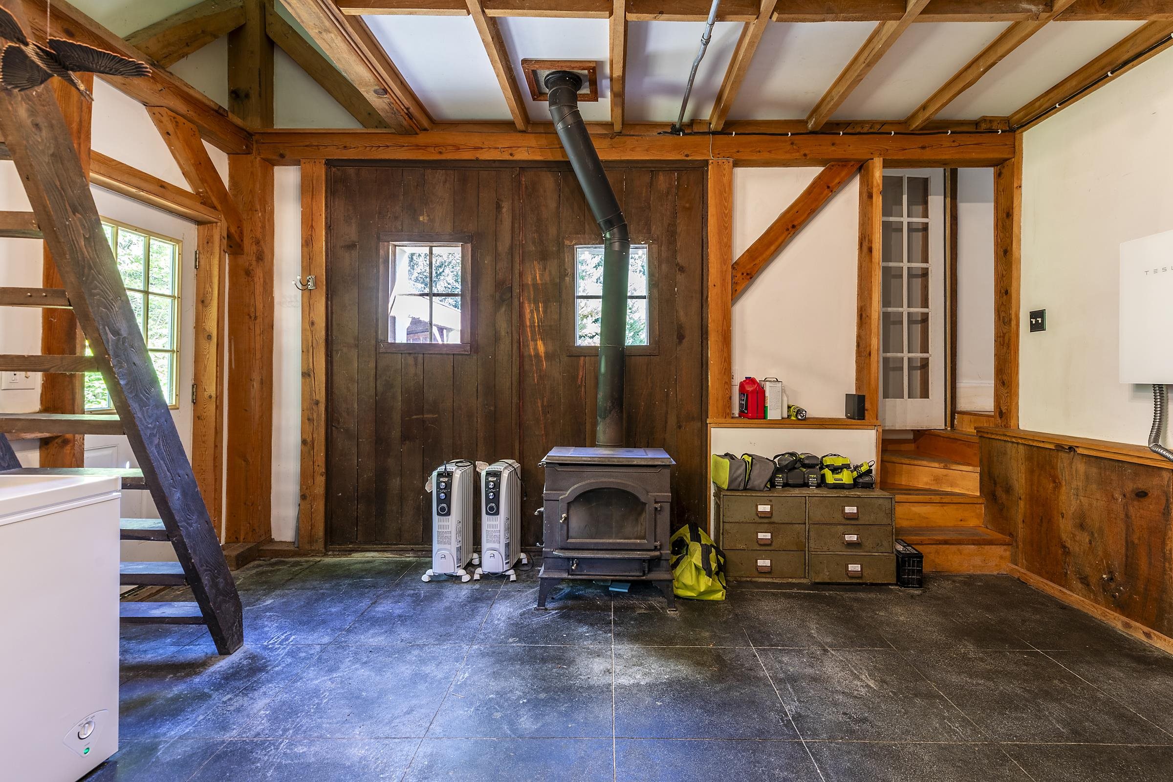 246 Putnam Hill Road Chester, VT 05143 - Photo 34 of 51